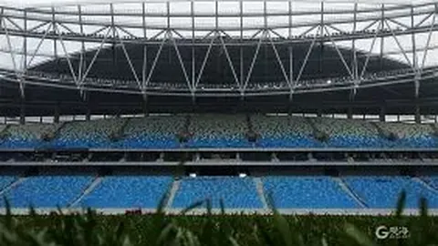 热刺狼队对决在即：争夺英超前五关键战，葡萄牙名帅上演对决