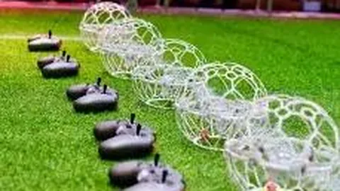 千亿体育 资讯 102632 ak9