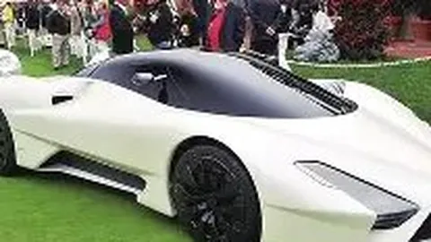 千亿体育 资讯 102619 oau