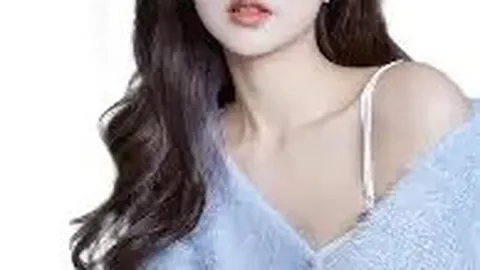 千亿体育 资讯 104053 8sm