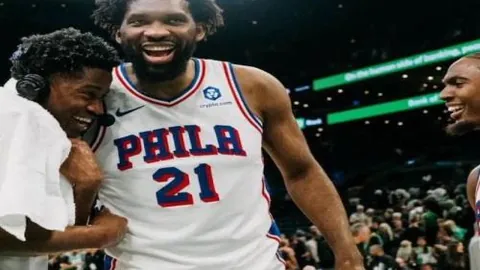 千亿体育 资讯 102807 o7d