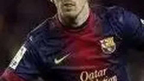 千亿体育 资讯 103244 z3z