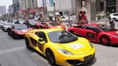 切尔西豪掷1.5亿欧违约金抢购米兰当家球星，低于此价不心动