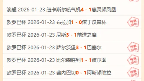 杜月征入驻马贝拉西协甲队，明日晨曦迎战塞维利亚竞技