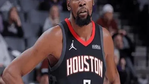 “皇马前中场球员加戈宣告退役，五度饱受重伤困扰”