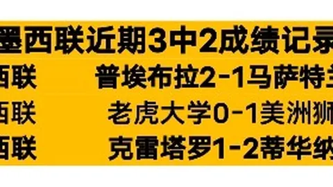 哈登单挑遗憾失三分加失误，泰伦卢场边显无奈神情