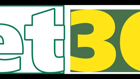 “双羽天下”新赛季共促成渝经济腾飞与持续发展！