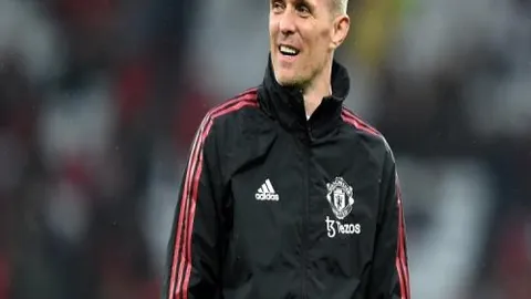 莱比锡再获德国足协杯冠军