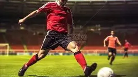 布莱顿与切尔西第24轮握手言和：齐耶赫精准助攻，韦伯斯特头球护主