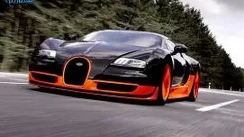 大乐透期号专家推荐：马刺多伦多强强对决质合分析