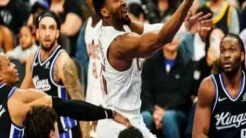 巴西甲桑托斯期号分析：专家推荐质合前区十码预测