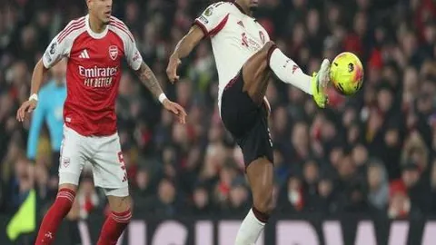 奥兰多魔术对决俄城雷霆：NAB常规赛巅峰对决，燃情开战！