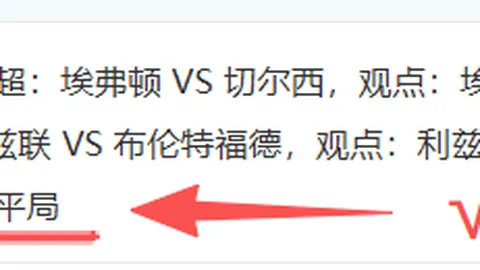 荷兰门神诺珀特：探寻其神秘天赋之谜