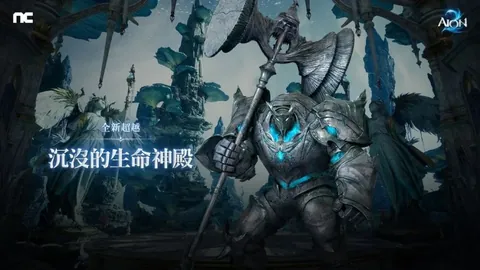 雷霆对掘金比赛总分分析及专家推荐