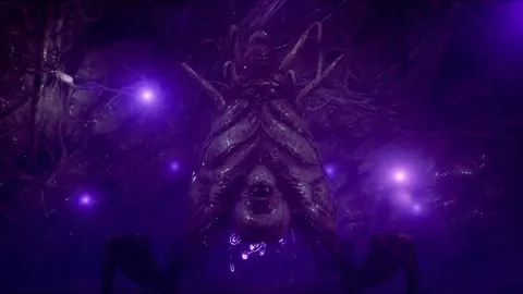 FC26足球盛典：姆巴佩领衔，C罗、凯恩、范戴克等巨星云集