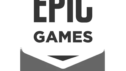 《荣耀加盟红军！雅凯誓师雷恩，下半赛季共铸完美收官篇章》