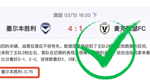 六位骑士齐发力，轻取森林狼延续三连胜：爱德华兹独揽44分6板，莫布里送出28分10助攻显神威