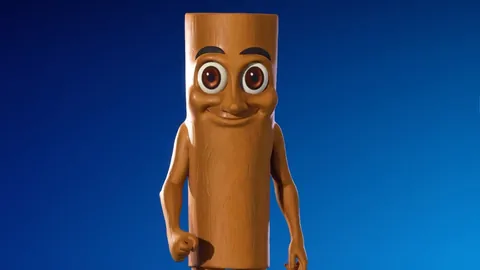 大乐透期号专家推荐：土耳其欧预选质合分析前区十码预测