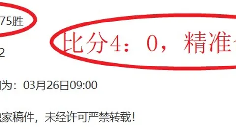 斯洛特解析：本赛季球队门将连续受伤现象深度剖析