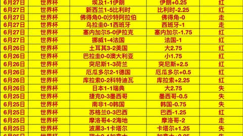 千亿体育 125858 1