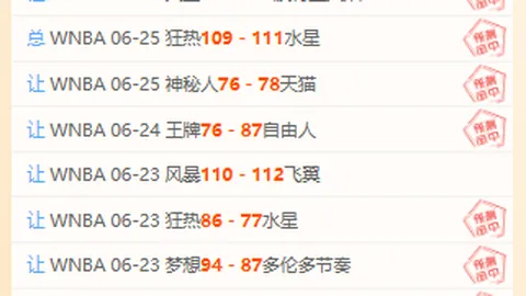千亿体育 133030 5